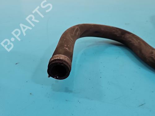 Pipe TOYOTA COROLLA Saloon (_E21_) 1.8 VVTi Hybrid (ZWE211) | BP37820887M125 - Image 5