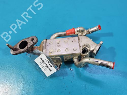 Egr HYUNDAI TUCSON (NX4E, NX4A) | BP38046268M69 - Image 5