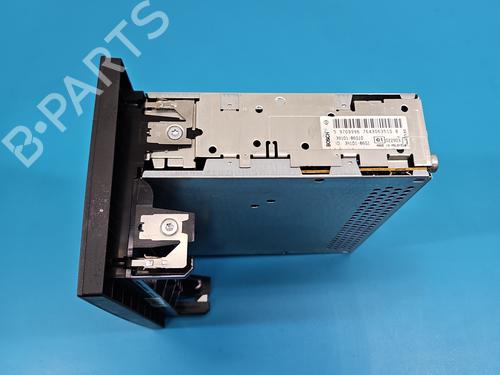 Radio SUZUKI IGNIS II (MH) 1.3 (RM413) | BP38560284E6 - Image 5