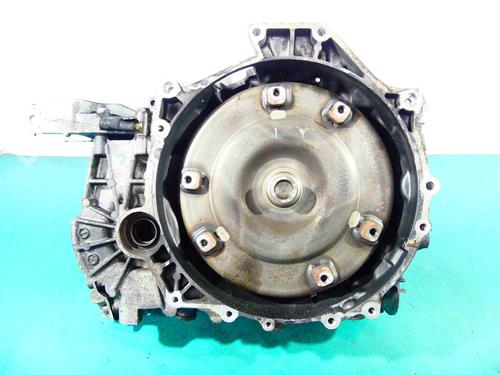 Gearbox CITROËN C5 III (RD_) 2.7 HDi (RDUHZJ) | BP37879304M3 - Image 2