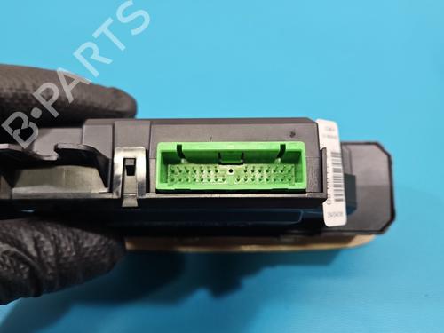 Switch VOLVO S60 I (384) D5 | BP37859408I30 - Image 7