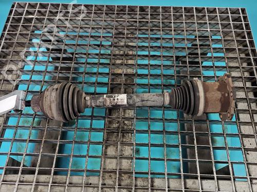 left-front-driveshaft-audi-a5-sportback-8ta-2007-2008-2009-2010-2011-2012-2013-2014-2015-2016-2017-38133861 main image
