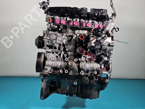 Engine BMW X3 (G01, F97, G08) xDrive 20 d | BP39169325M1 - Image 25