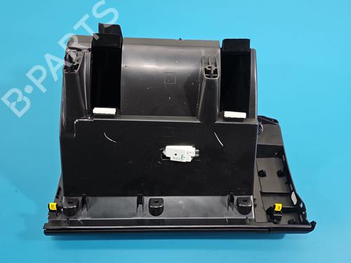 Cup/Object holder RENAULT KADJAR (HA_, HL_) | BP38147973I37 - Image 6