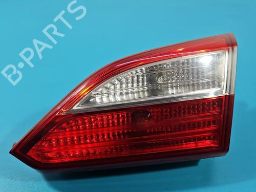 Used Right tailgate light Right tailgate light HYUNDAI i30 (GD) [2011-2026] 39978931 39978931