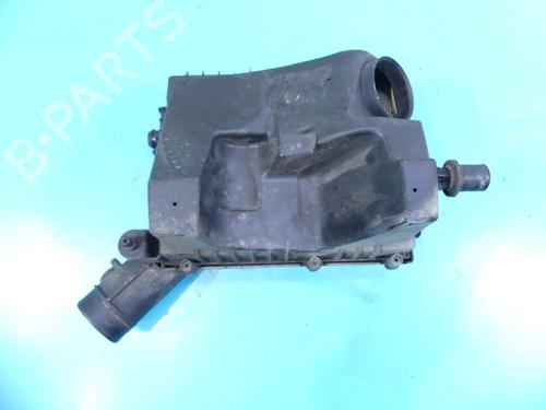 Air filter box CADILLAC BLS 2.0 T | BP37880674M87 - Image 6