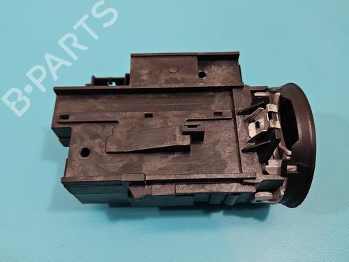 Ignition barrel VW PASSAT B6 (3C2) 2.0 TDI | BP37819362M48 - Image 6