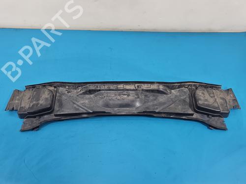 Scuttle panel BMW 1 (E87) 118 d | BP37830945C110  - Image 9