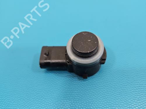 Elektronisk sensor MERCEDES-BENZ E-CLASS (W213) E 220 d 4-matic (213.005) | BP37833643M84 - Image 2