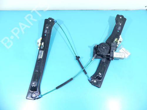 front-right-window-mechanism-bmw-1-f20-2011-2012-2013-2014-2015-2016-2017-2018-2019-37895477 main image