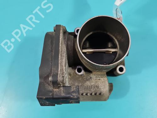Throttle body VW GOLF VI (5K1) 2.0 TDI | BP37845366M82 - Image 2
