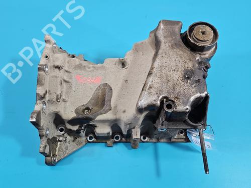 Used Oil sump Oil sump 37857260 37857260