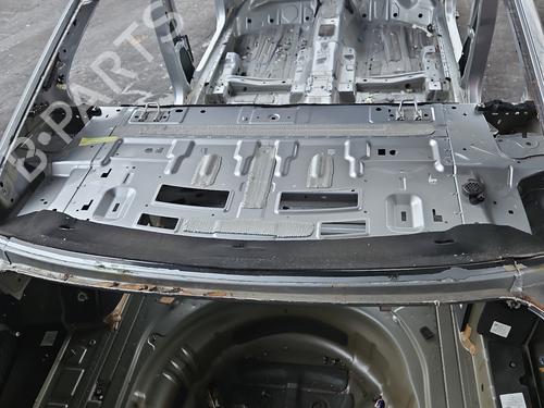 Andre VW PASSAT B8 (3G2, CB2) 2.0 TDI | BP38149972O1 - Image 9
