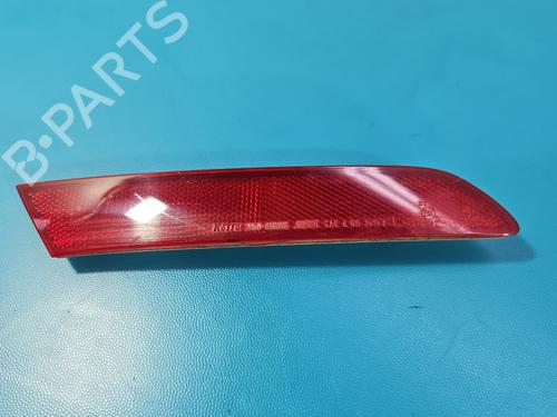 other-mazda-cx-7-er-2006-2007-2008-2009-2010-2011-2012-2013-2014-39206053 main image