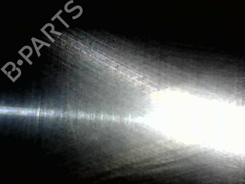 Engine SEAT ATECA (KH7, KHP) | BP38303299M1 - Image 18