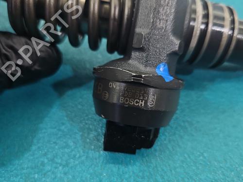 Injector AUDI A4 B6 (8E2) 2.0 | BP37848006M100  - Image 7