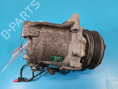 AC compressor HONDA CIVIC IX (FK) 1.8 i-VTEC (FK2) | BP40258890M34 - Image 11