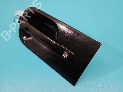 front-left-exterior-door-handle-hyundai-h-1-cargo-tq-2007-38129371 main image