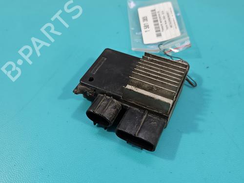 electronic-sensor-toyota-verso-_r2_-2009-2010-2011-2012-2013-2014-2015-2016-2017-2018-37845779 main image