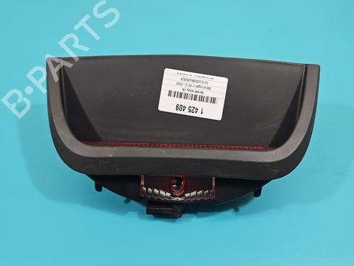 Bremselys DACIA LOGAN II | BP38125746L11 - Image 3