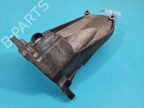 Used Gearbox mount Gearbox mount 38138780 38138780