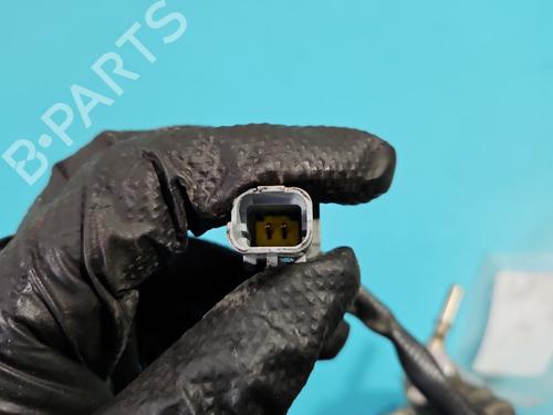 Injector RENAULT TRAFIC III Van (FG_) | BP38117527M100 - Image 6