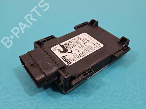 Used Electronic module Electronic module 37821532 37821532