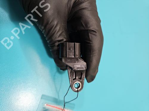 Electronic sensor HYUNDAI ix35 (LM, EL, ELH) 2.0 4WD | BP37814216M84 - Image 5