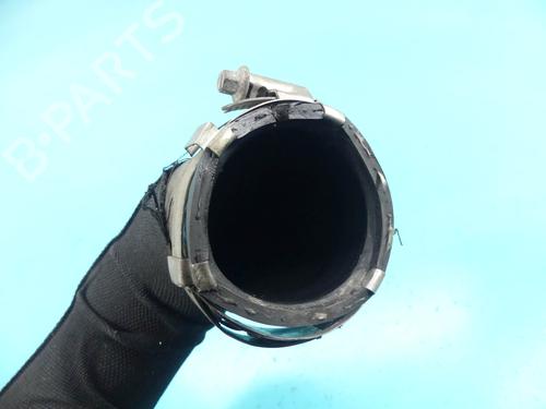 Pipe AUDI A4 B8 (8K2) 2.0 TDI | BP37882054M125 - Image 3