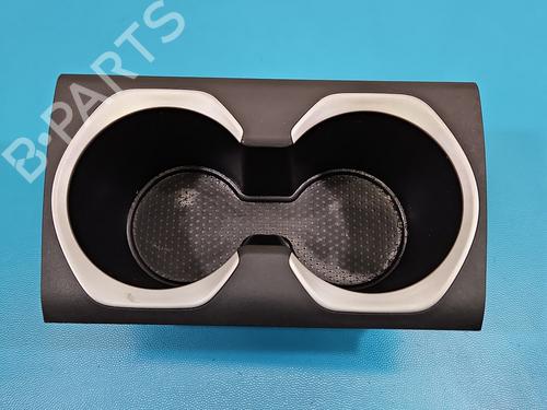 Cup/Object holder BMW X1 (U11) iX1 xDrive 30 | BP37841328I37 - Image 2