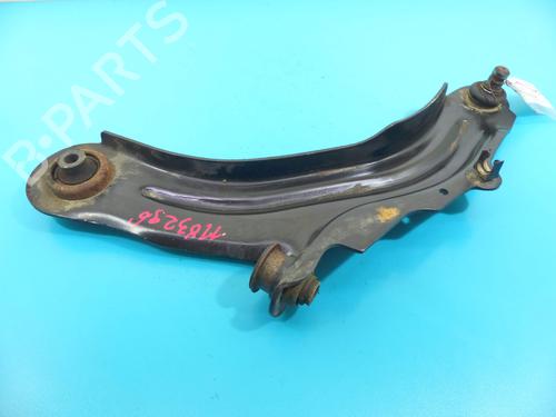 Used Left front suspension arm Left front suspension arm 37804526 37804526