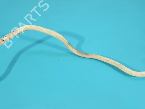 Pipe MERCEDES-BENZ CLA (C118) | BP38149528M125 - Image 3