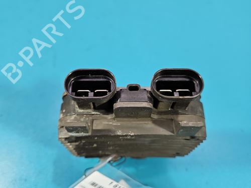 Electronic sensor LAND ROVER RANGE ROVER EVOQUE (L538) 2.0 4x4 | BP40035603M84 - Image 5
