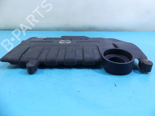 Upper protection MAZDA 6 Saloon (GG) 1.8 | BP37808201M93 - Image 2
