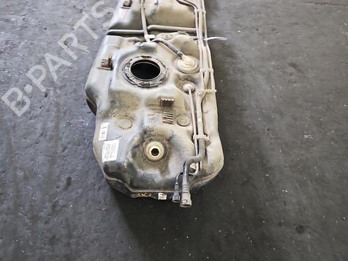 Benzintank INFINITI G Saloon 35 | BP38137341C62 - Image 6