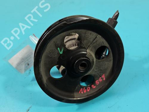 Steering pump CHRYSLER PACIFICA 3.5 AWD | BP37856751M99 - Image 3