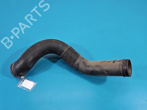 Pipe BMW X3 (F25) xDrive 28 i | BP38200016M125 - Image 5