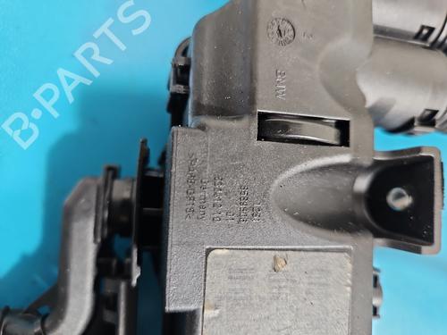 Wiring harness BMW 5 Touring (G31) 520 d | BP37853810E16 - Image 5