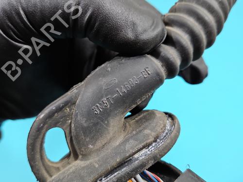 Wiring harness FORD KUGA I | BP38125342E16 - Image 5