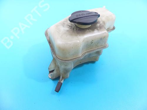 BP37881990C120 main image