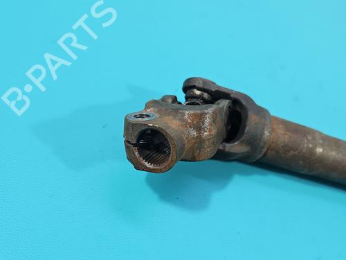 Steering column TOYOTA AURIS (_E15_) 2.0 D-4D (ADE150_, ADE150R) | BP37831071M21 - Image 4