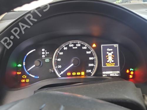 instrument-cluster-lexus-ct-zwa10_-2010-38147176 main image