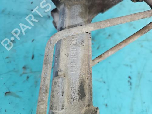 Steering rack SKODA FABIA II Combi (545) 1.4 | BP37819409M22 - Image 8