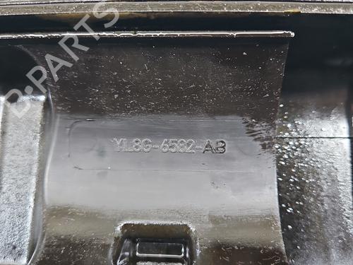 Ventildæksel FORD MAVERICK 2.0 16V | BP38127495M124 - Image 6