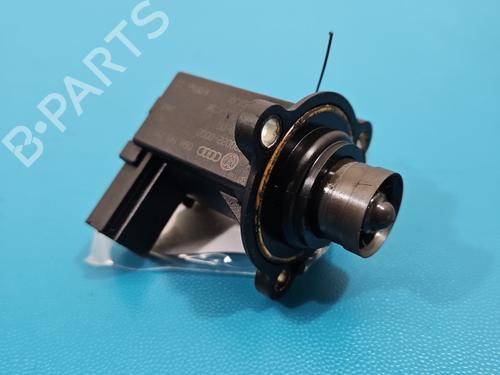 Used Electronic sensor Electronic sensor 38152339 38152339