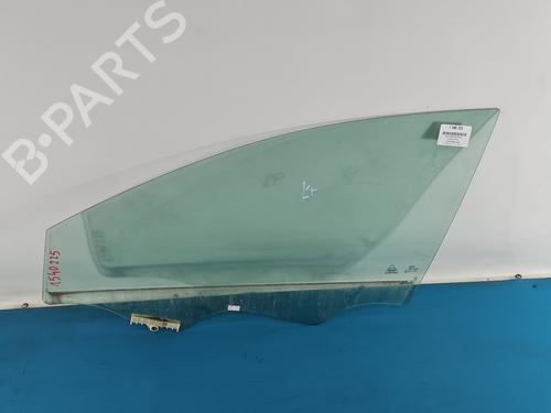 BP37824213C18 main image