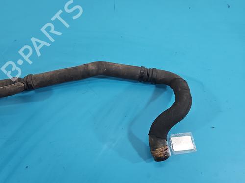 Pipe OPEL MOVANO B Platform/Chassis (X62) 2.3 CDTI FWD (EV, HV, UV) | BP38150910M125 - Image 5