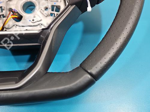 Steering wheel CUPRA FORMENTOR (KM7, KMP) | BP37827152C49 - Image 3
