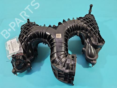 Used Intake manifold Intake manifold 38118367 38118367