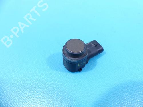 Used Electronic sensor Electronic sensor 37892178 37892178